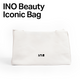 INO Iconic Bag