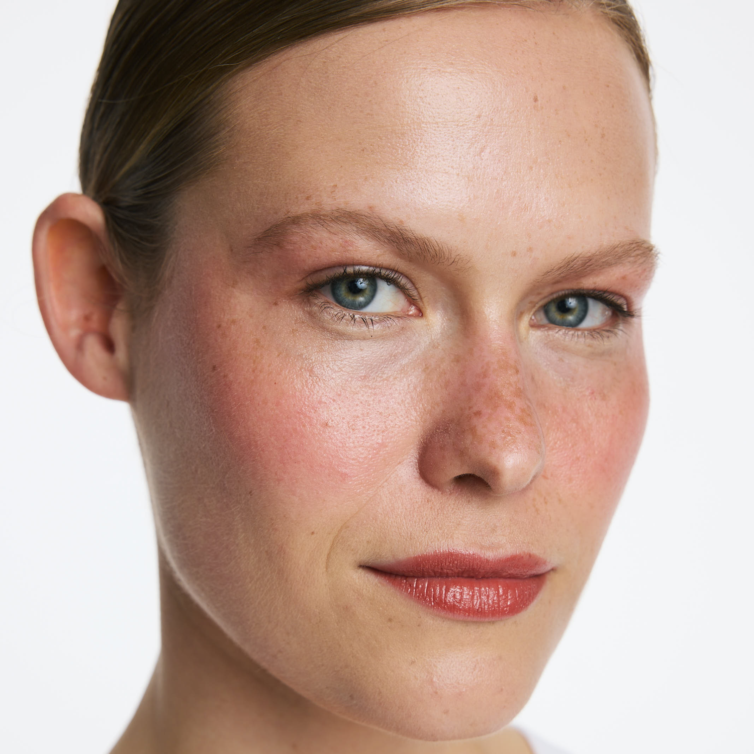 Catch Bloom Lip & Cheek Stick ino-56