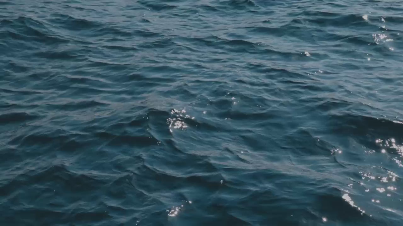 Videoyu yükle: