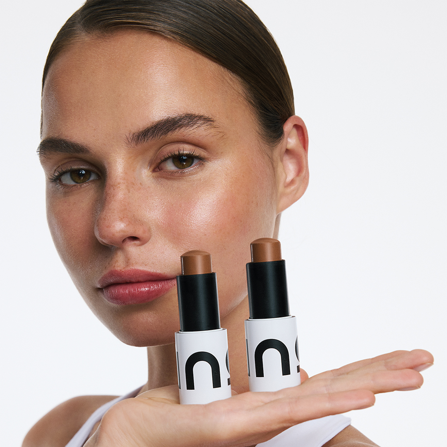 Catch Sculpt – Bronzer & Contour INO Beauty Turkey