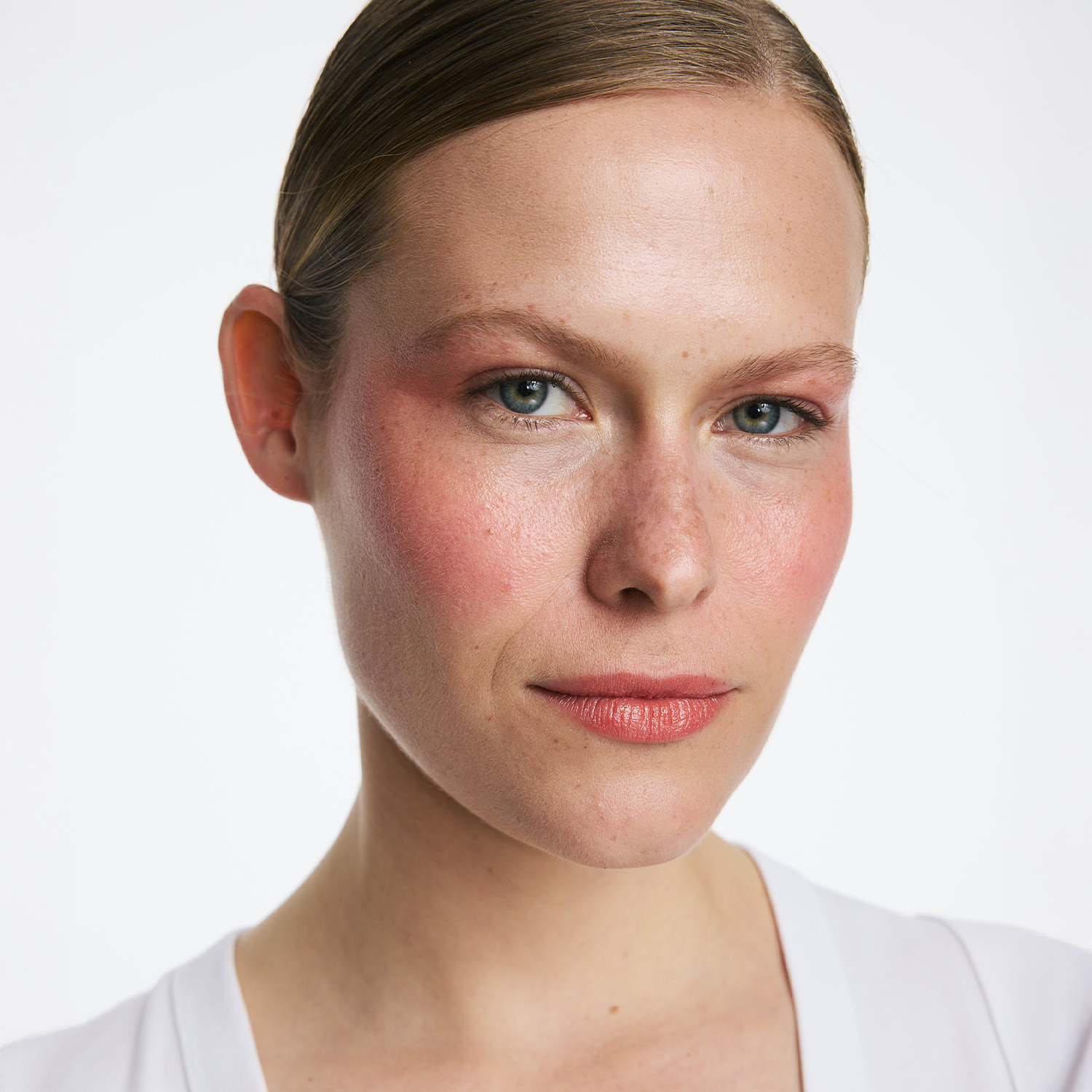 Catch Bloom Lip & Cheek Stick ino-56