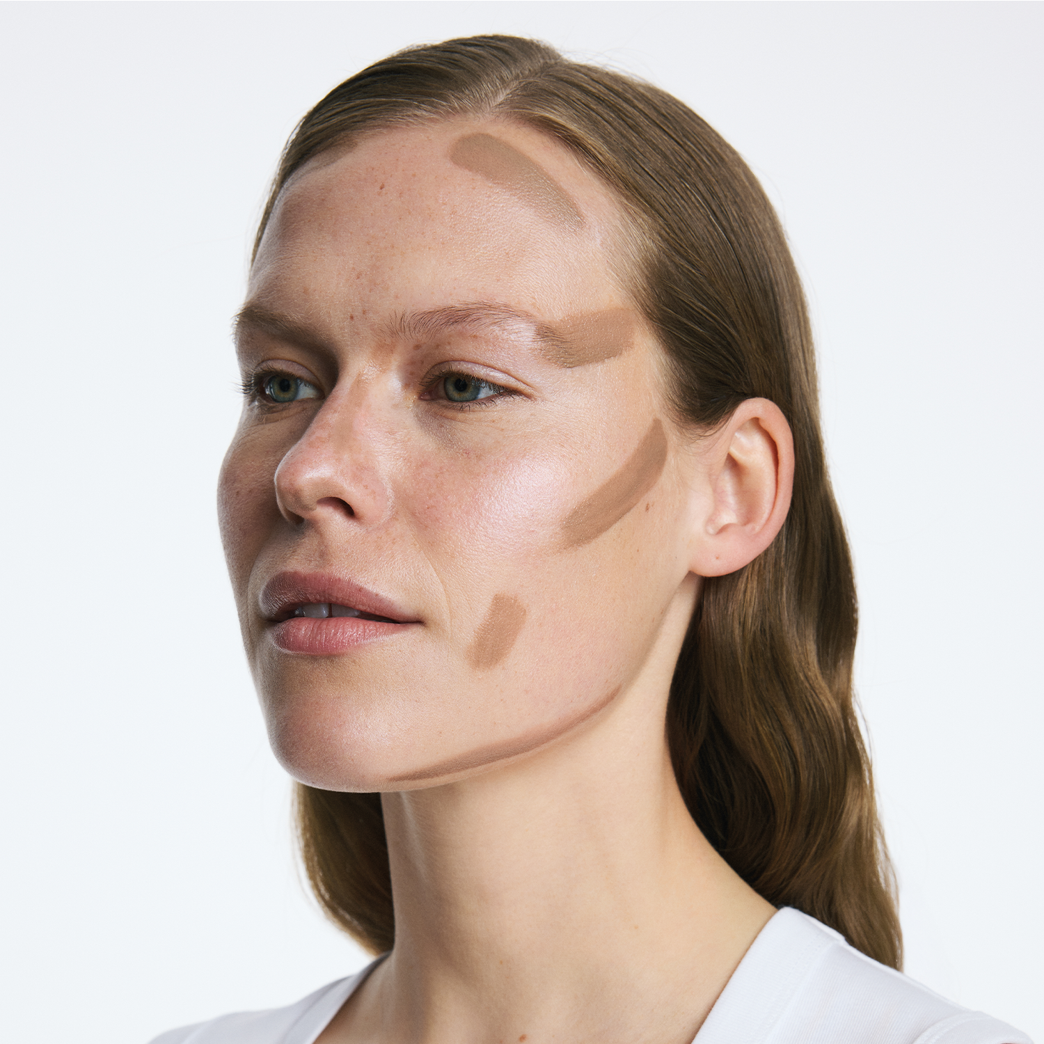 Catch Sculpt – Bronzer & Contour INO Beauty Turkey