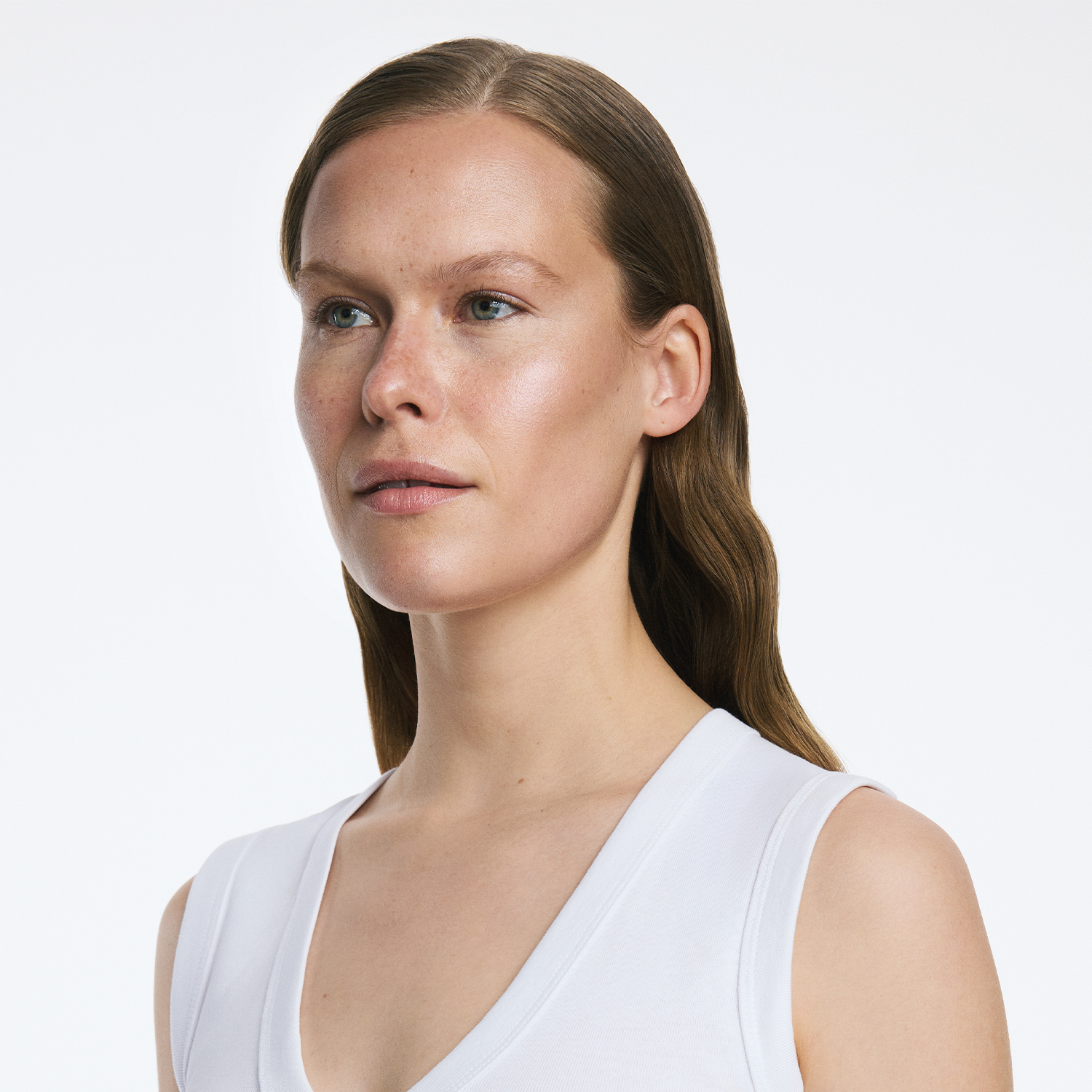 Catch Sculpt – Bronzer & Contour INO Beauty Turkey