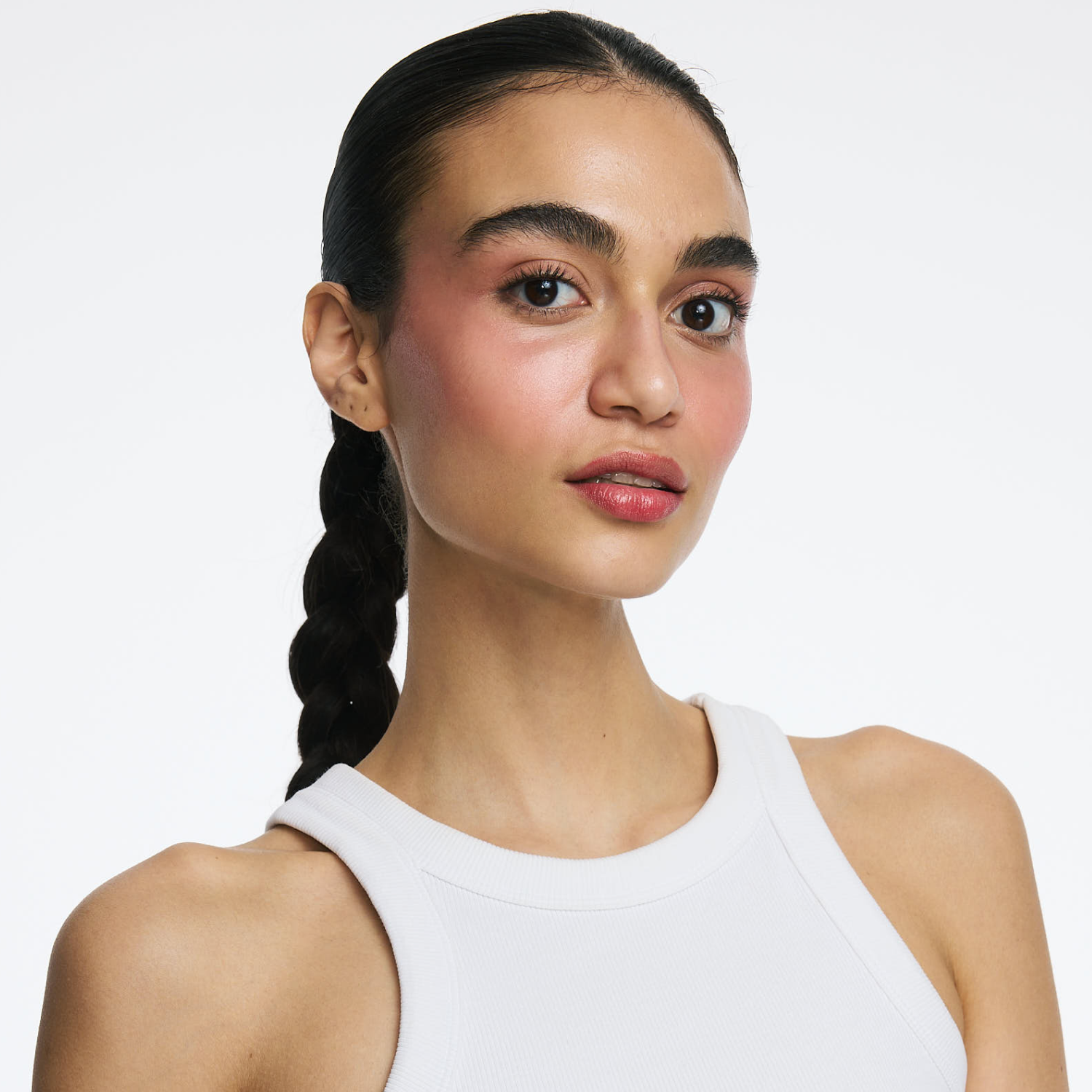 Catch Bloom Lip and Cheek Stick ino-56