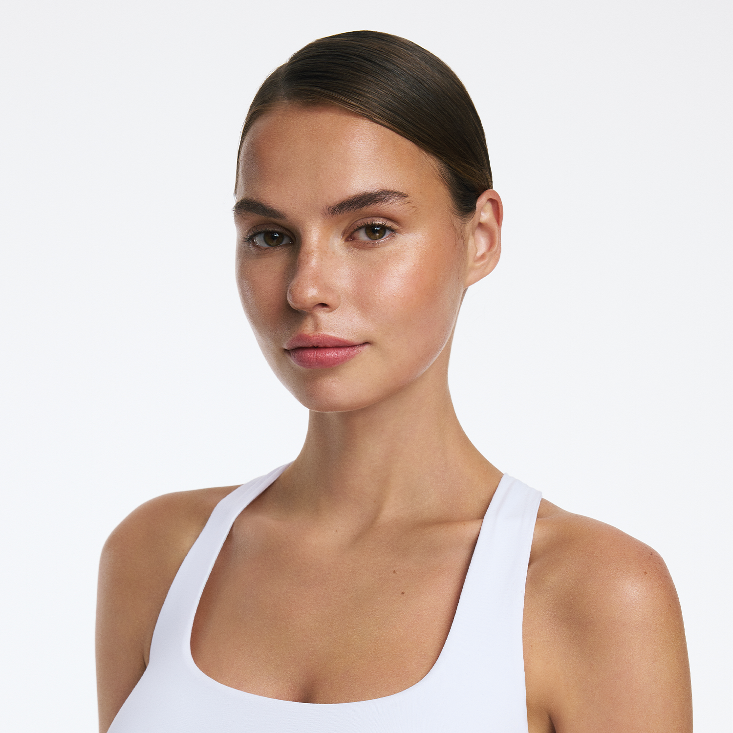 Catch Sculpt – Bronzer & Contour INO Beauty Turkey