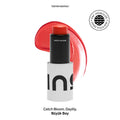Catch Bloom Full Size Lip & Cheek Stick - Daylily