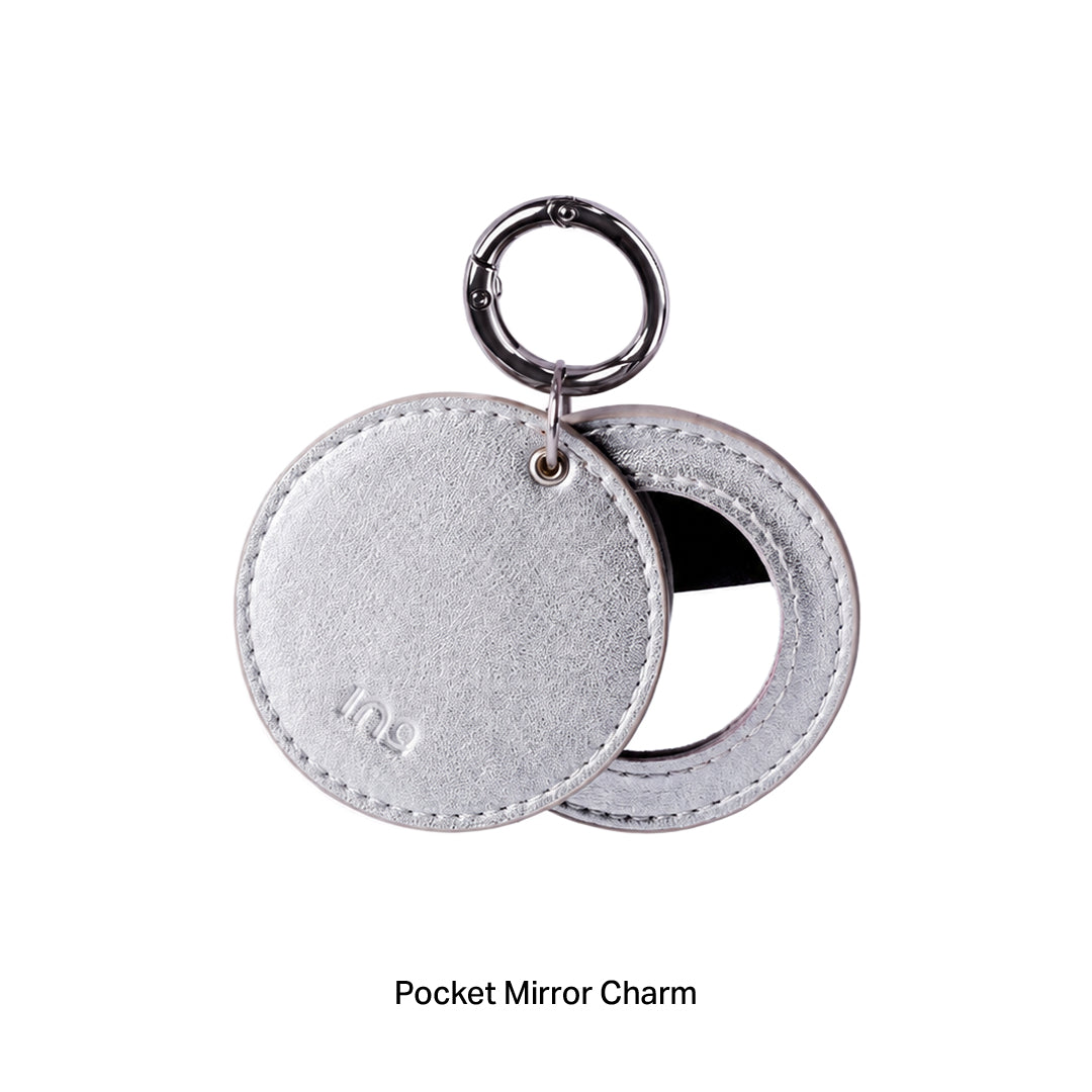 INO Mirror Charm INO Beauty Turkey