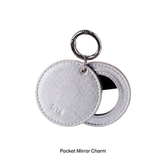 INO Mirror Charm