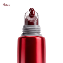 Lip Treatment Balm | Anahtarlıklı, Volufiline & Deniz Kolajeni , Peptit Kompleksi - Haze 2