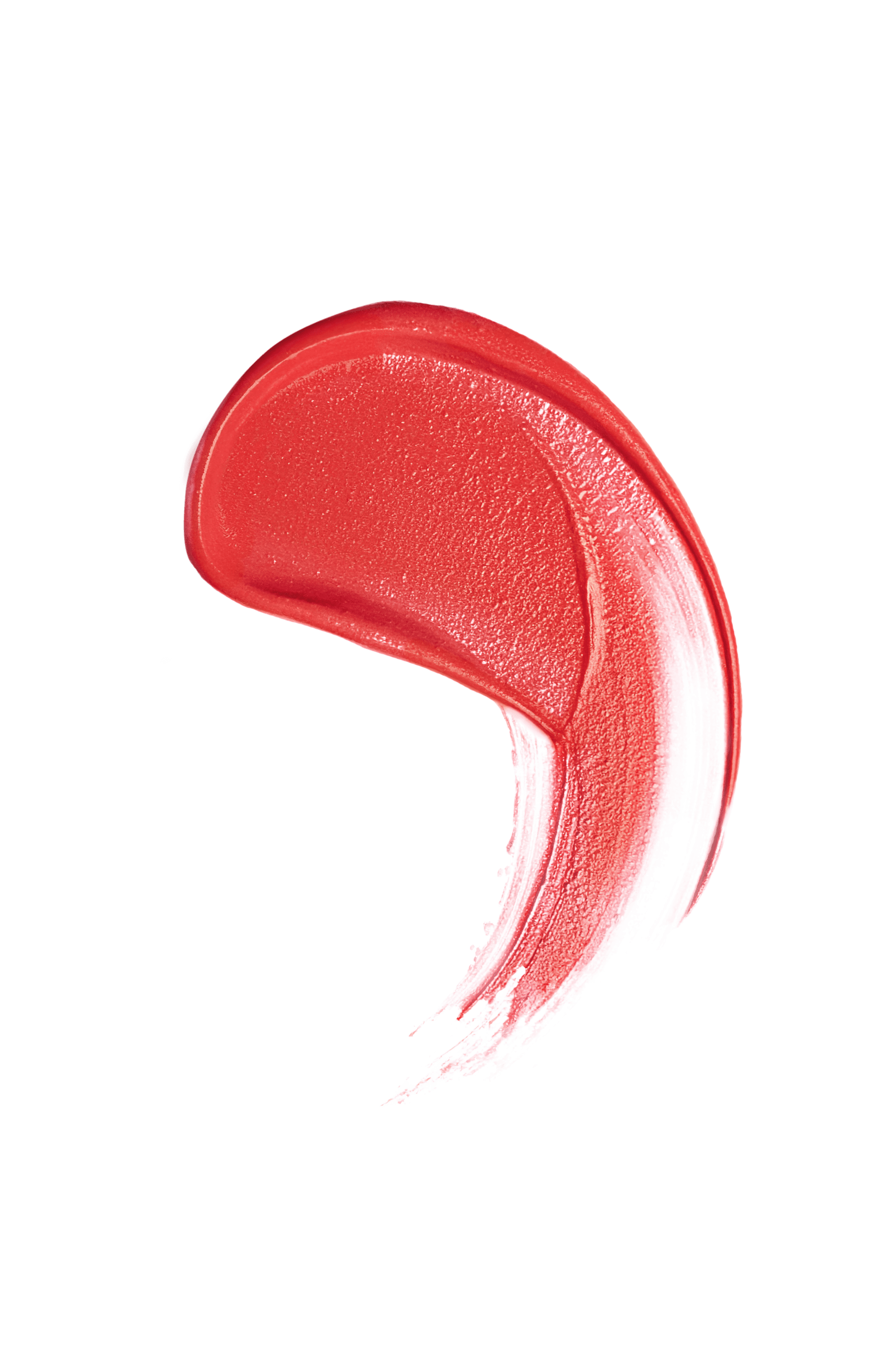 Catch Bloom Full Size Lip & Cheek Stick - Daylily ino-56
