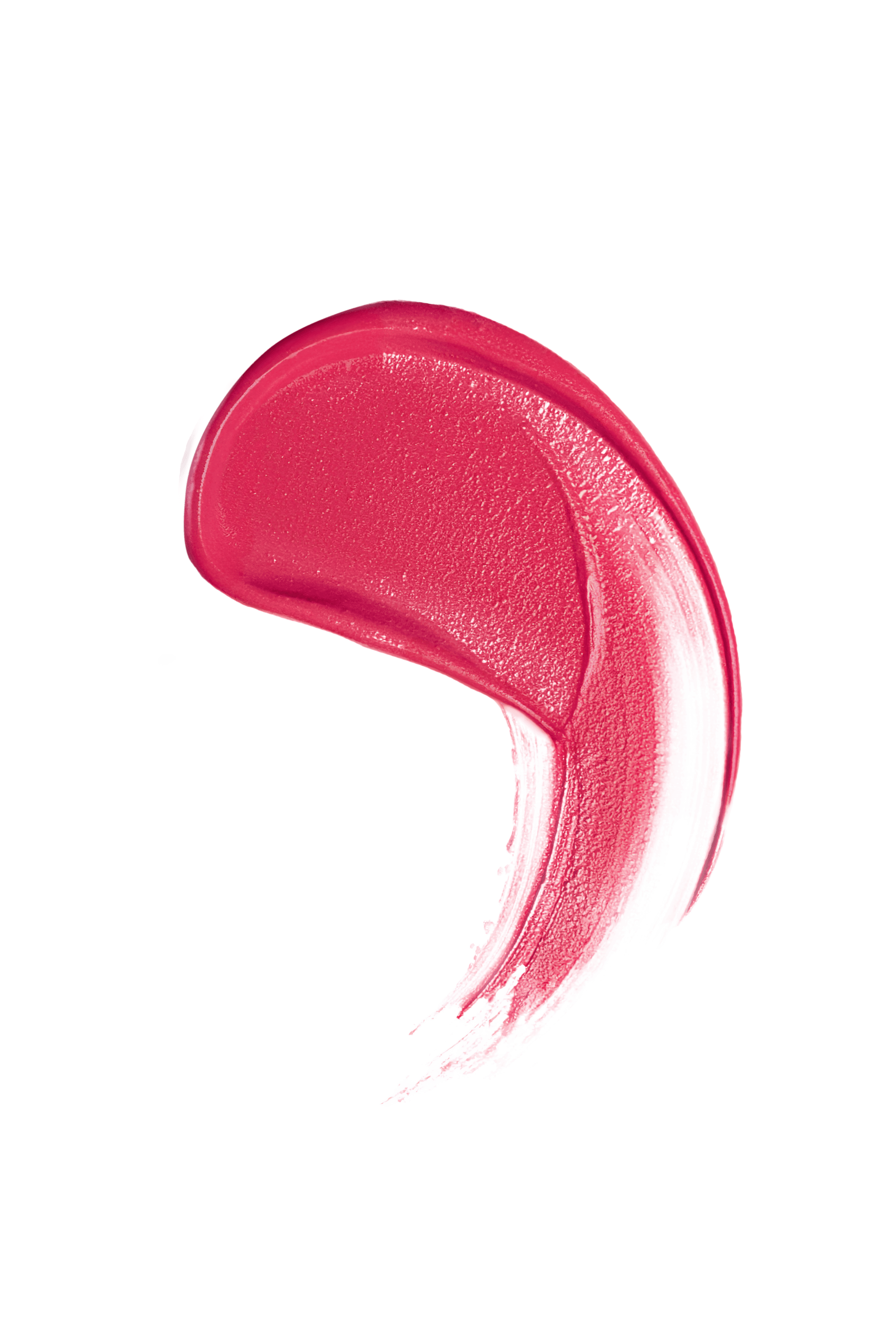 Catch Bloom Pocket Lip & Cheek Stick - Peony ino-56