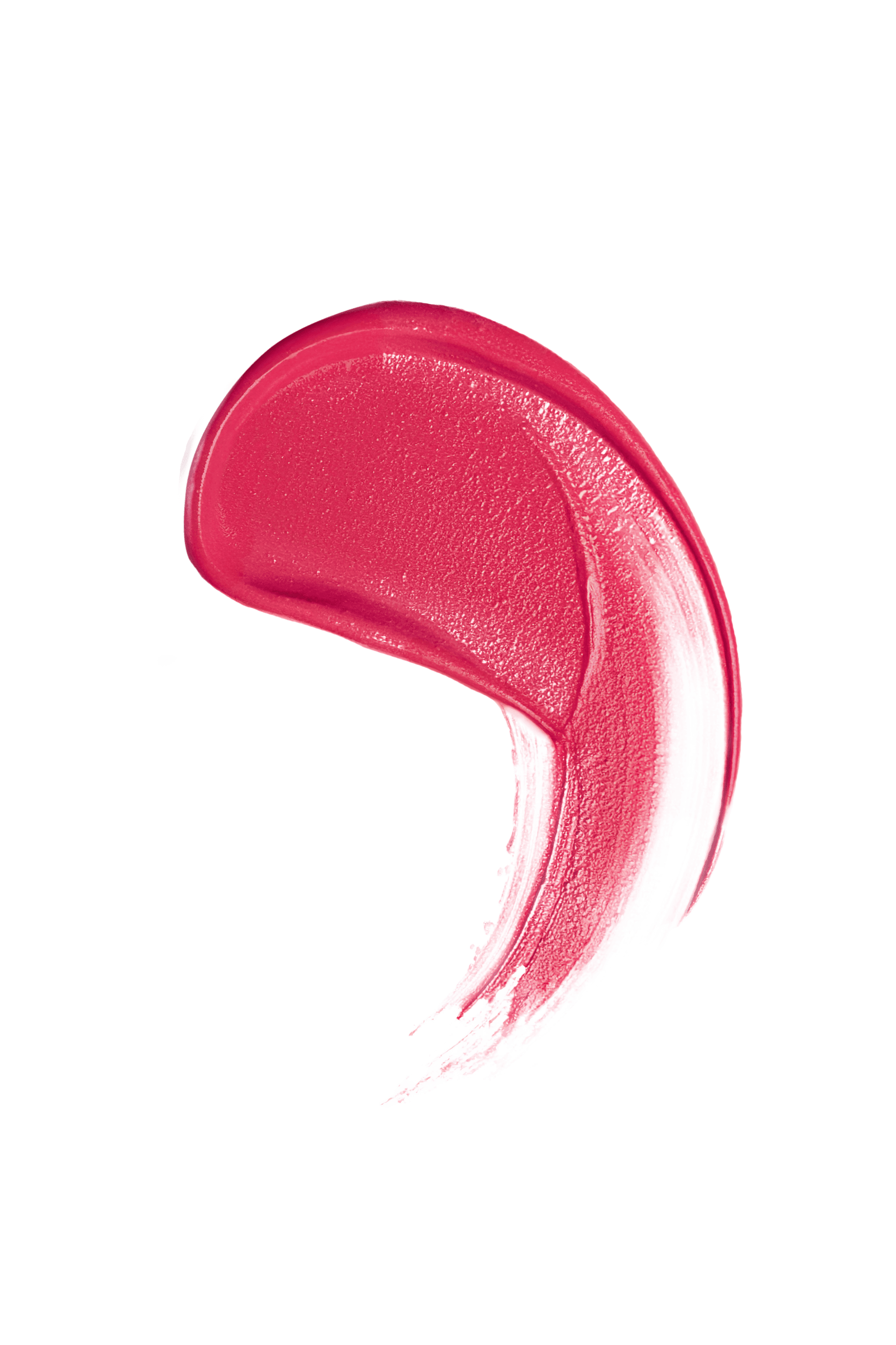 Catch Bloom Pocket Lip & Cheek Stick - Peony ino-56