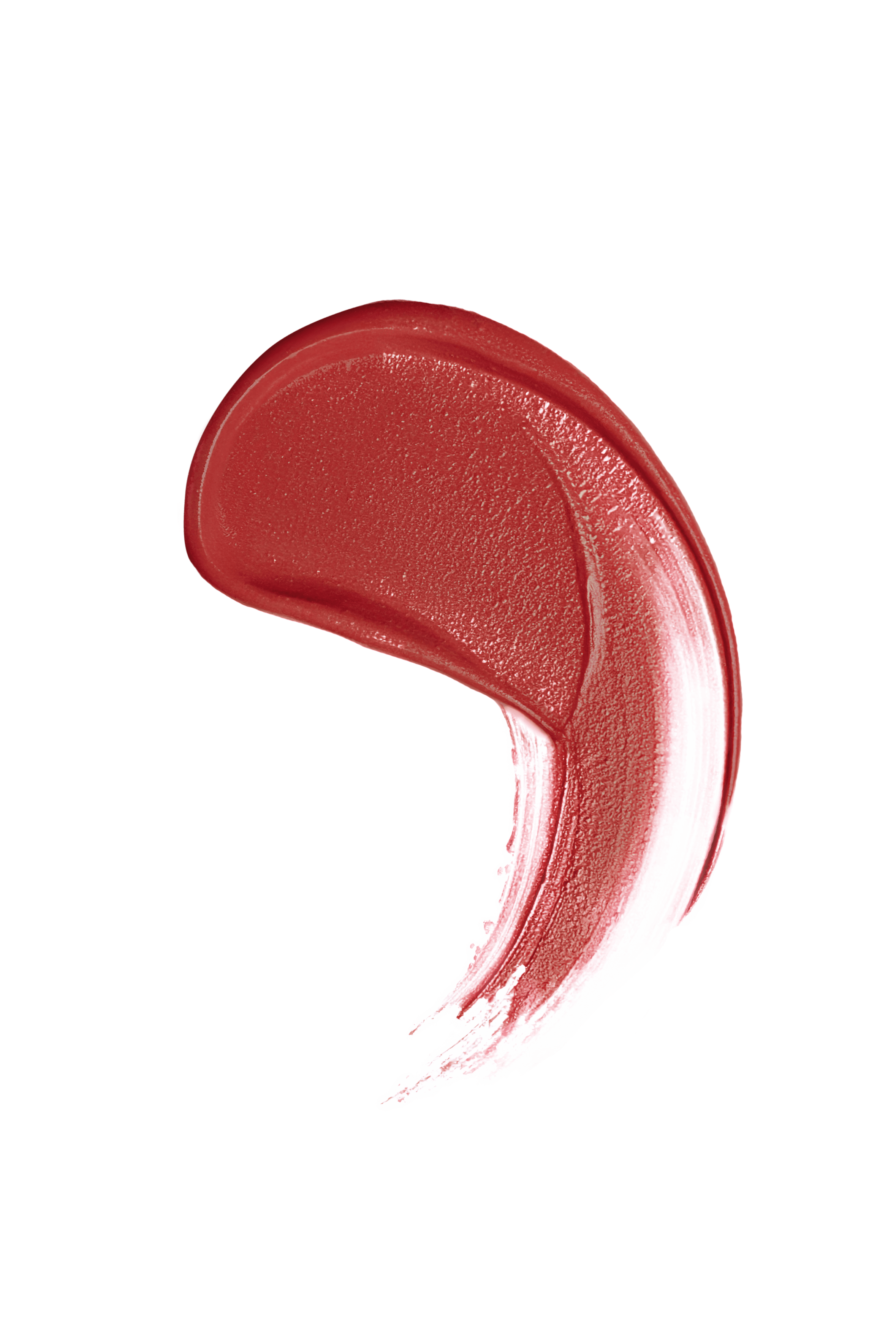Catch Bloom Pocket Lip & Cheek Stick - Scarlet ino-56