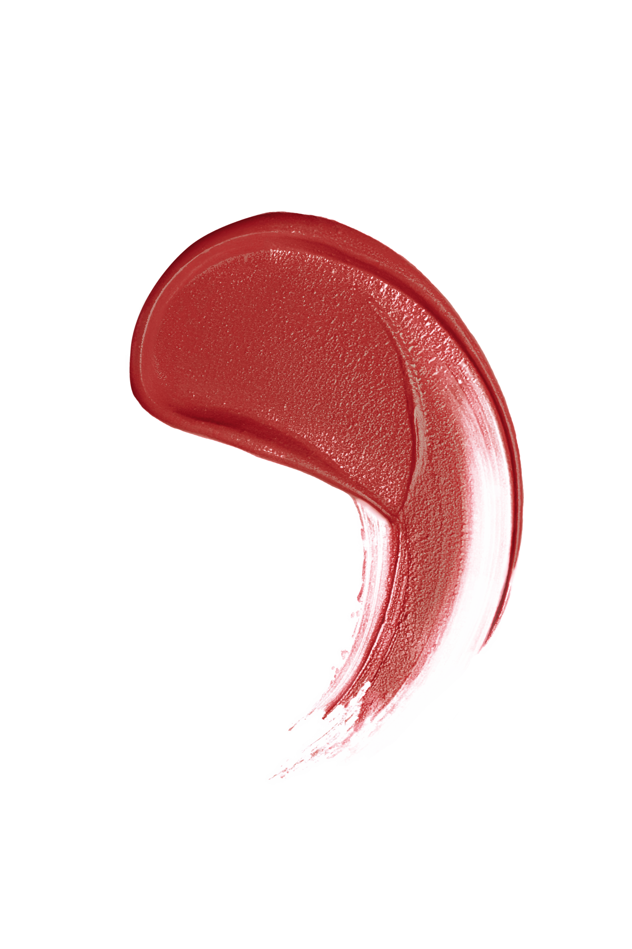 Catch Bloom Pocket Lip & Cheek Stick - Scarlet ino-56