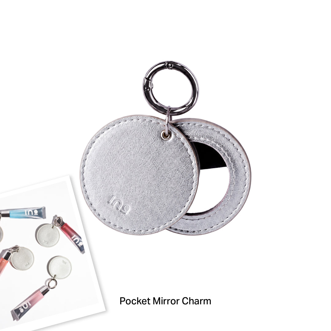 INO Mirror Charm INO Beauty Turkey