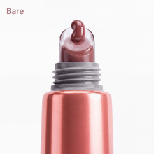 Lip Treatment Balm | Anahtarlıklı, Volufiline & Deniz Kolajeni , Peptit Kompleksi - Bare 2
