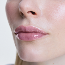 Lip Treatment Balm | Anahtarlıklı, Volufiline & Deniz Kolajeni , Peptit Kompleksi - Ice (Clear) 3