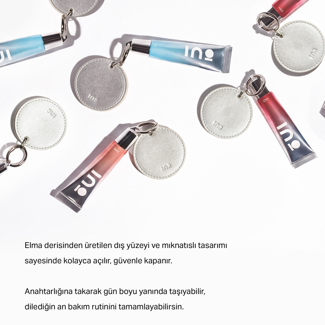 INO Mirror Charm INO Beauty Turkey