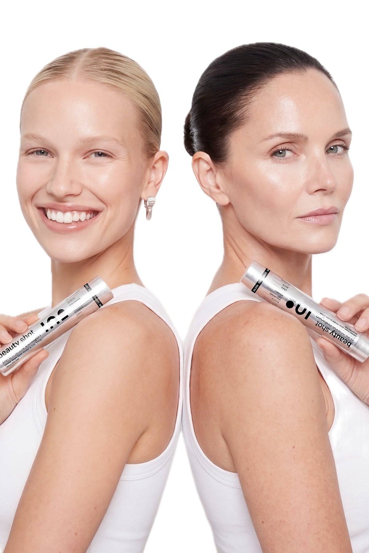 INO Beauty Shot – Pure Marine Collagen INO Beauty Turkey