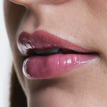 Lip Treatment Balm | Anahtarlıklı, Volufiline & Deniz Kolajeni , Peptit Kompleksi - Bubble 4