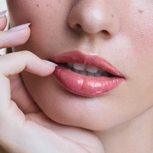 Lip Treatment Balm | Anahtarlıklı, Volufiline & Deniz Kolajeni , Peptit Kompleksi - Bare 4