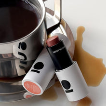 Catch Bloom Pocket Lip & Cheek Stick - Scarlet 5