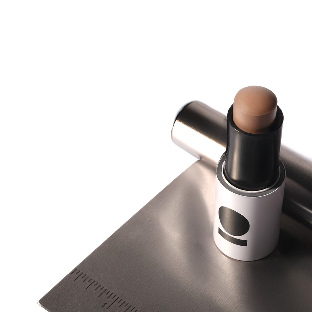 Catch Sculpt Contour Stick - Dune INO Beauty Turkey