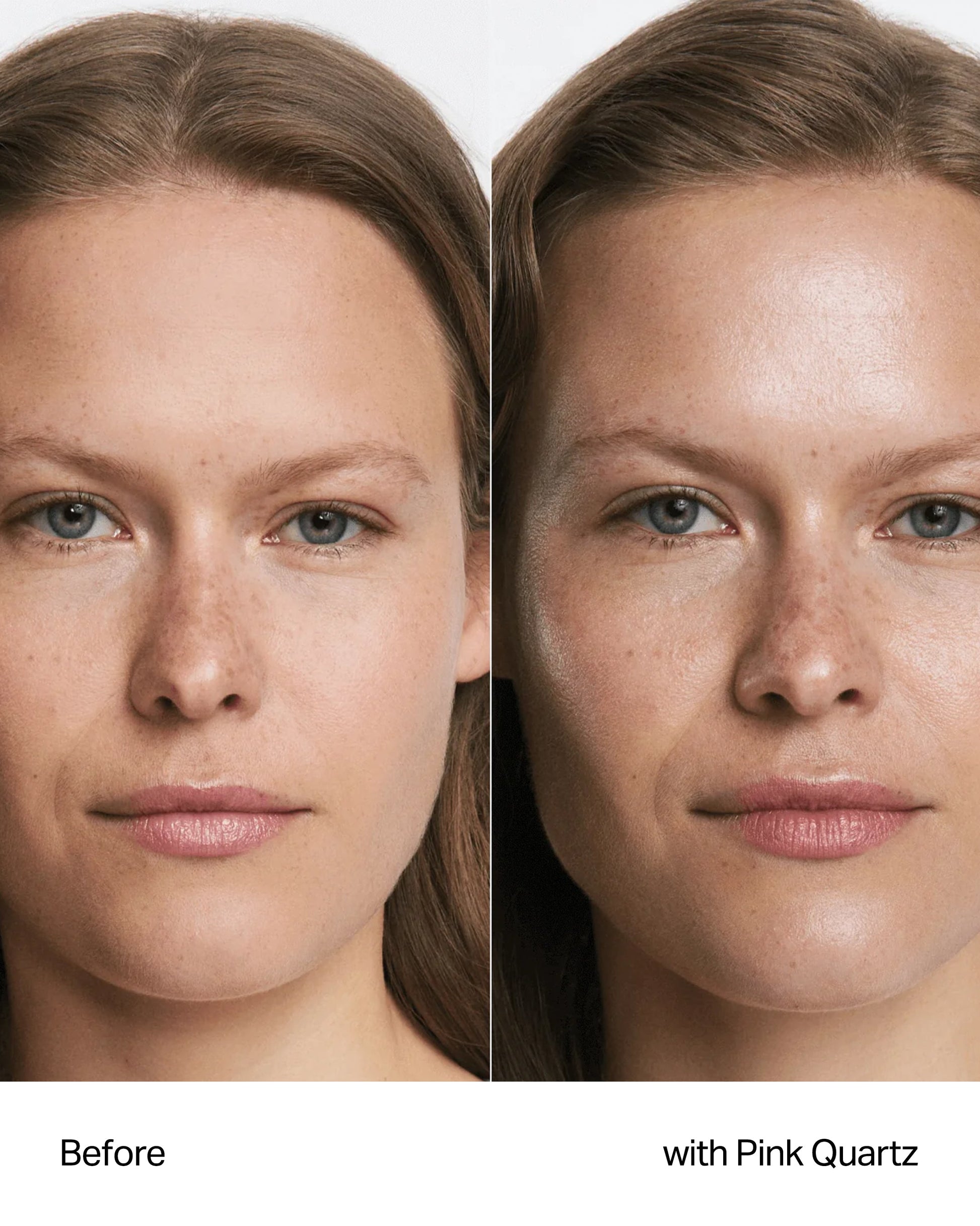 Yılbaşı Hediye Seti INO Beauty Turkey