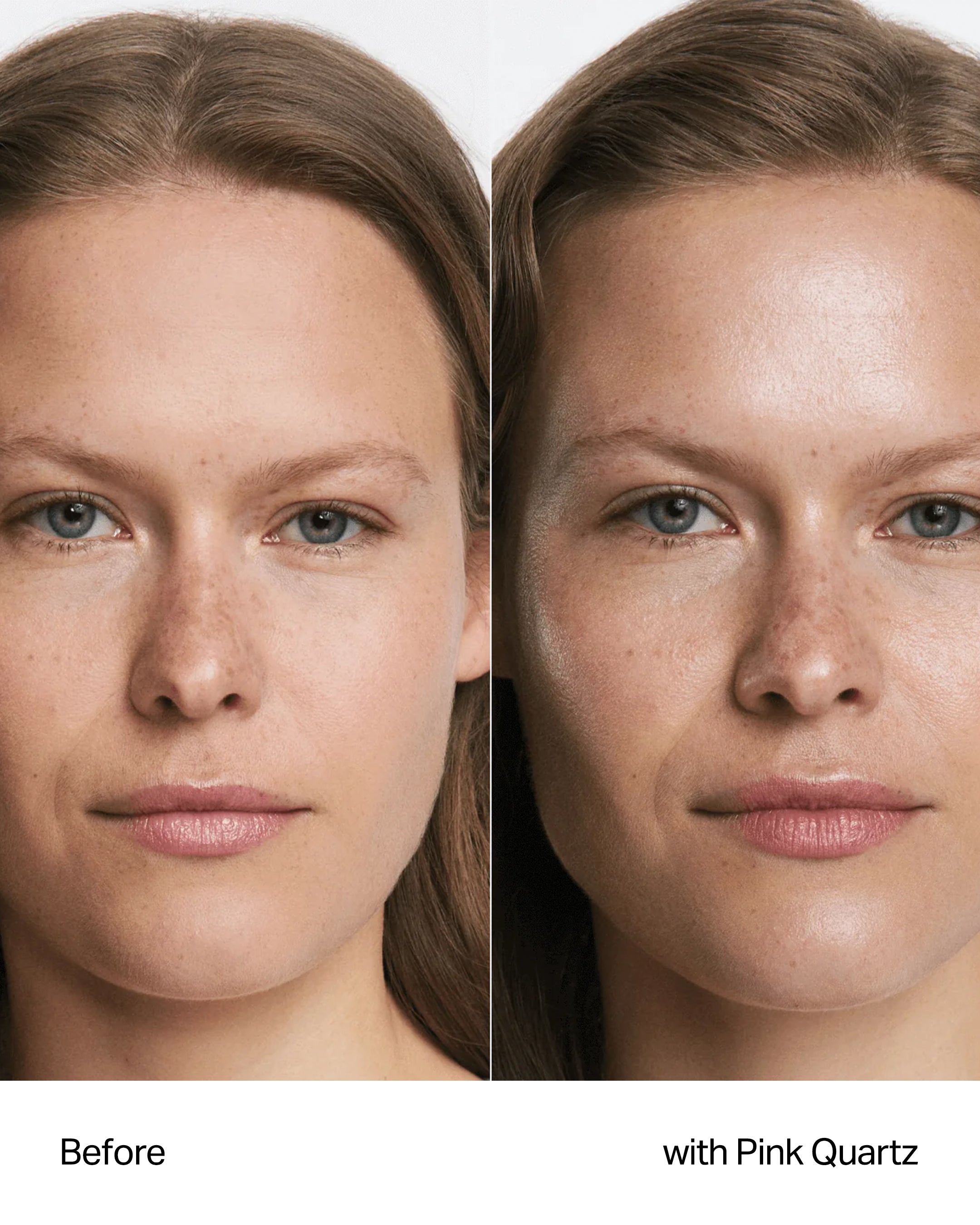 Yılbaşı Hediye Seti INO Beauty Turkey