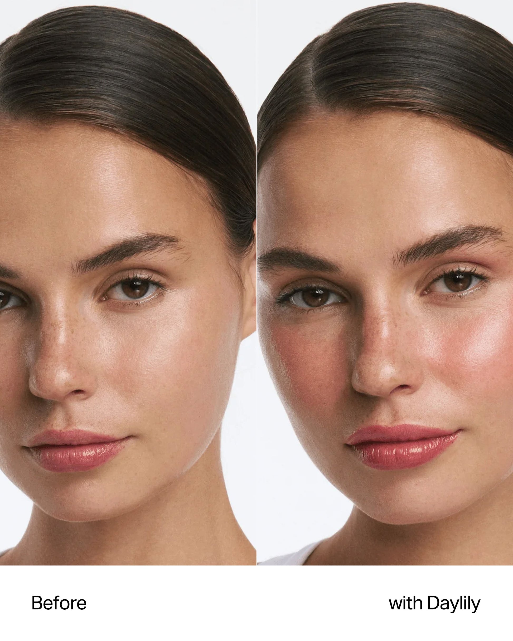 Yılbaşı Hediye Seti INO Beauty Turkey