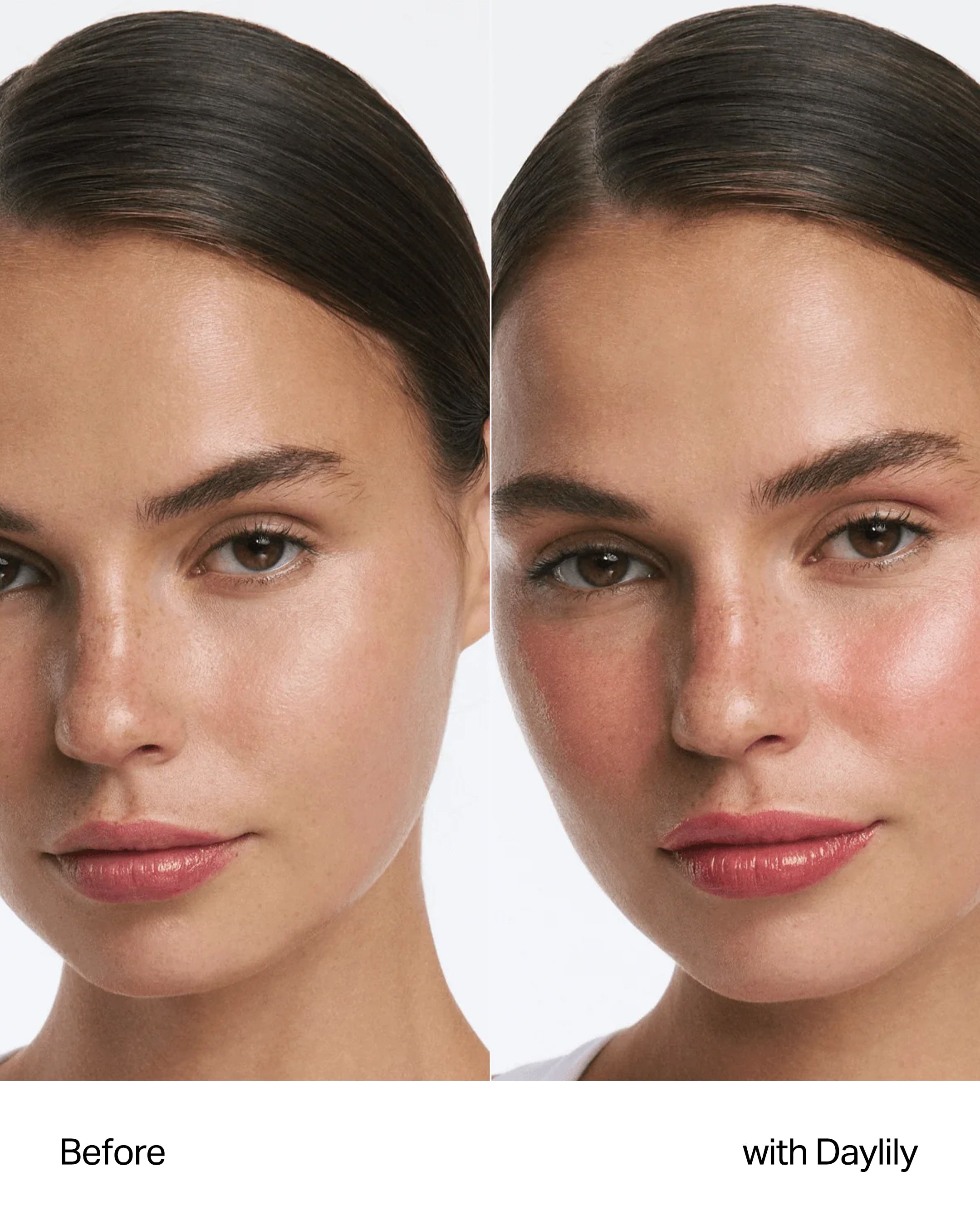 Yılbaşı Hediye Seti INO Beauty Turkey