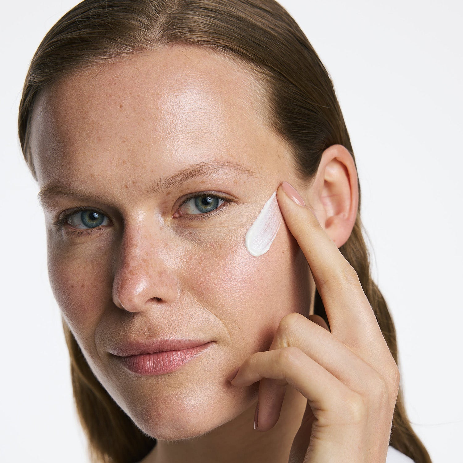BROAD SPECTRUM SPF 50+ SUNSCREEN ino-56
