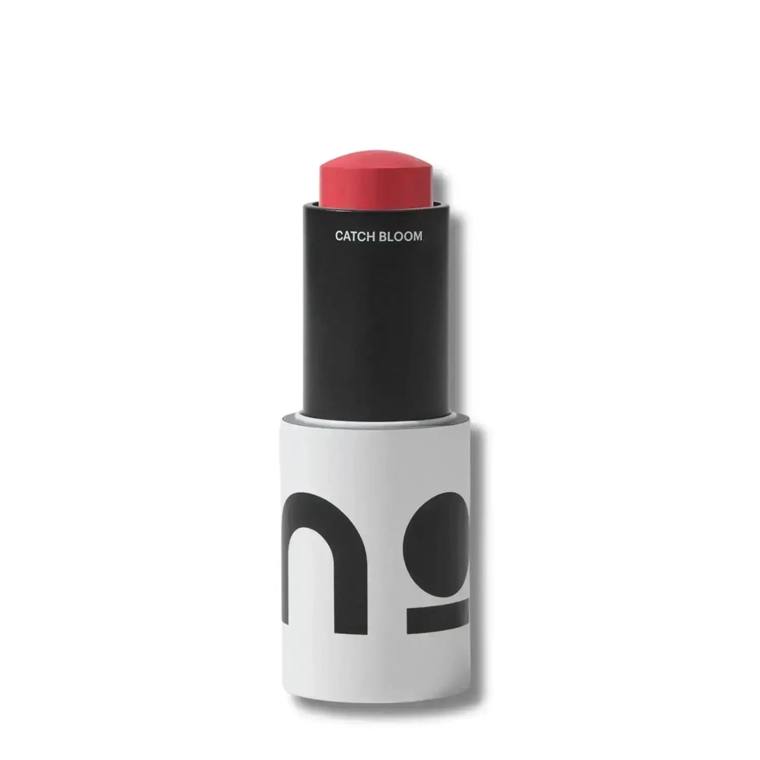 Catch Bloom  Lip + Cheek Stick Peony x2 + Özel INO Makyaj Çantası INO