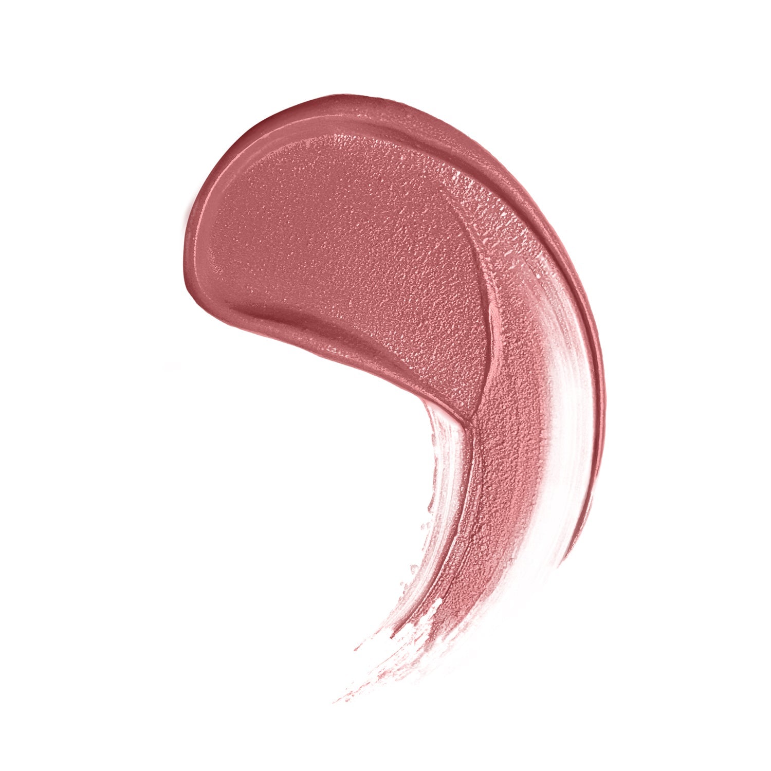 Catch Bloom Pocket Lip & Cheek Stick - Hibiscus INO Beauty Turkey
