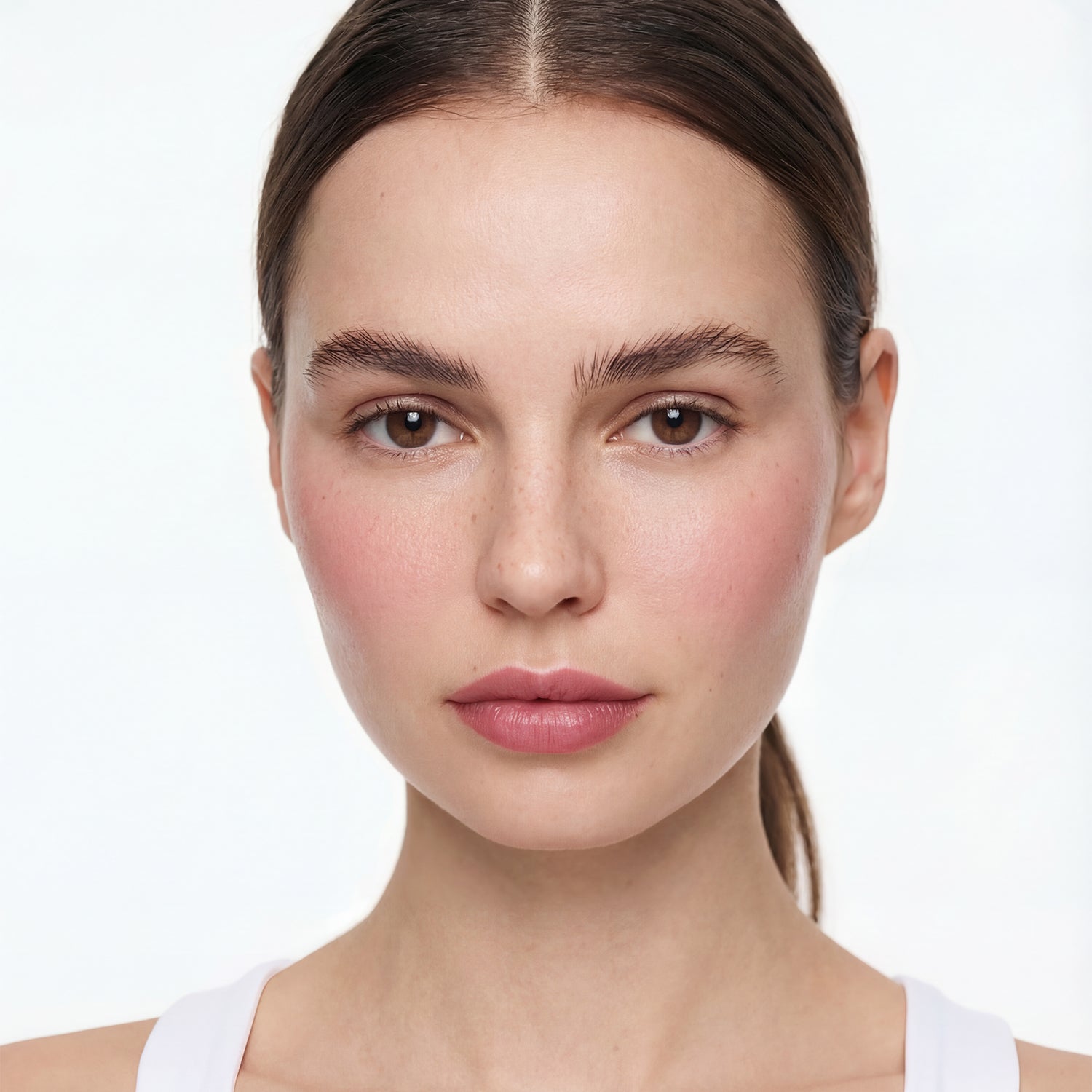 Catch Bloom Pocket Lip & Cheek Stick - Hibiscus INO Beauty Turkey