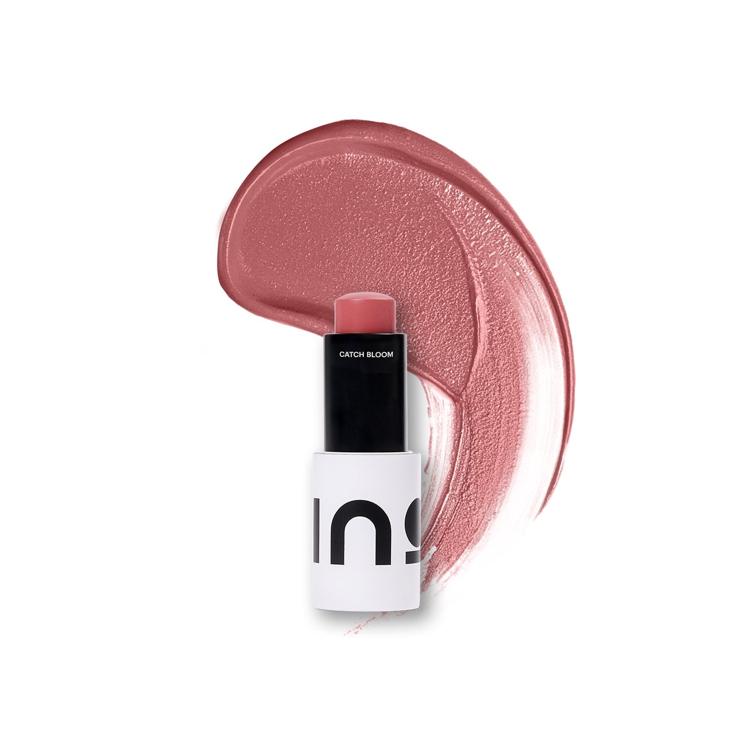 Catch Bloom Lip and Cheek Stick INO Beauty Turkey