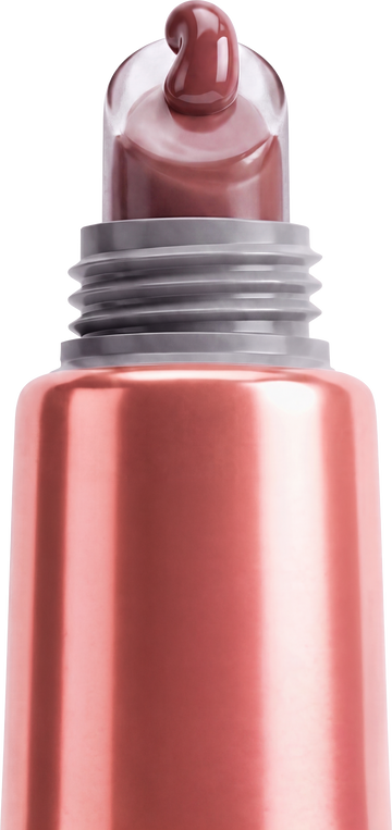 Lip Treatment Balm