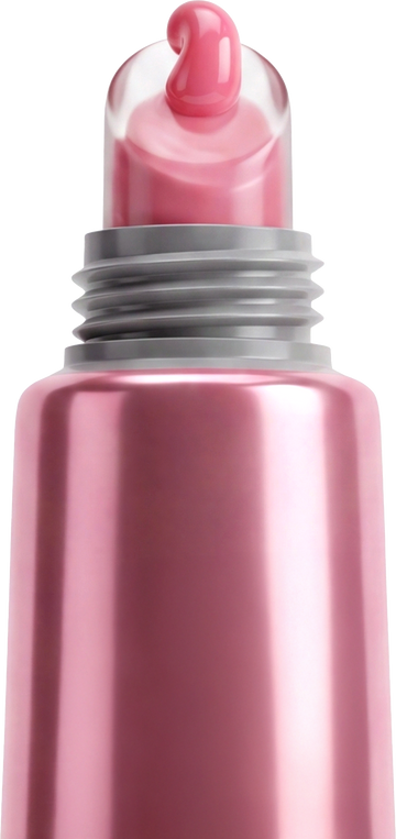 Lip Treatment Balm
