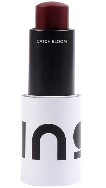 Catch Bloom Pocket Lip & Cheek Stick