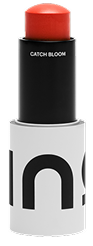 Catch Bloom Pocket Lip & Cheek Stick