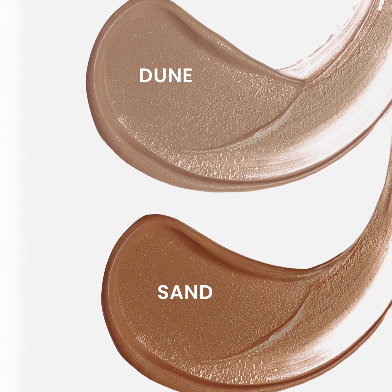 Catch Sculpt – Bronzer & Contour INO Beauty Turkey