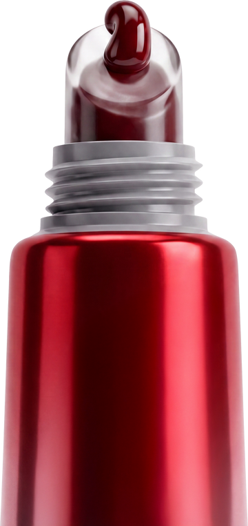Lip Treatment Balm