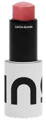 Catch Bloom Pocket Lip & Cheek Stick