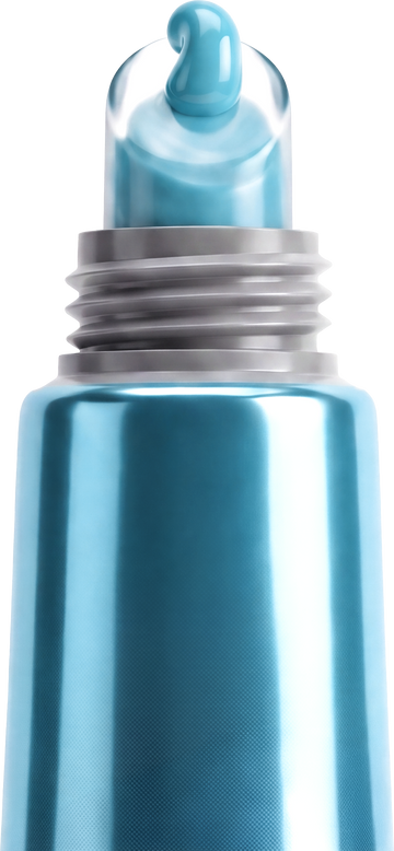 Lip Treatment Balm