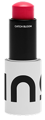 Catch Bloom Pocket Lip & Cheek Stick