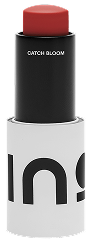 Catch Bloom Pocket Lip & Cheek Stick